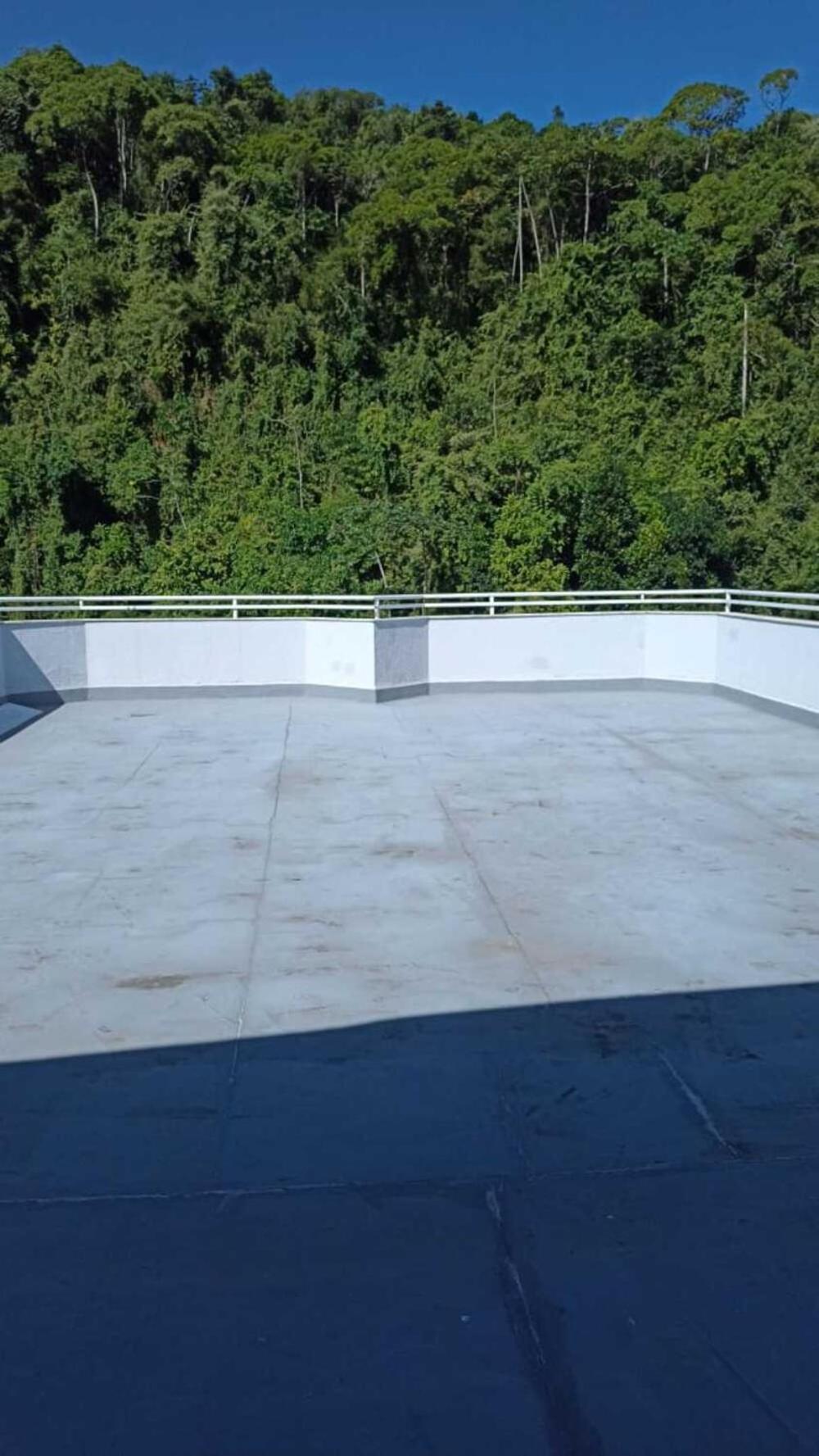 Apartamento Cobertura Fantastico Ubatuba Εξωτερικό φωτογραφία