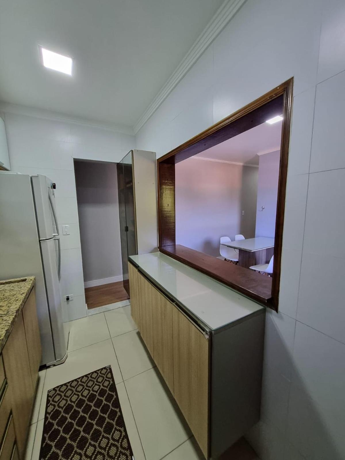 Apartamento Cobertura Fantastico Ubatuba Εξωτερικό φωτογραφία