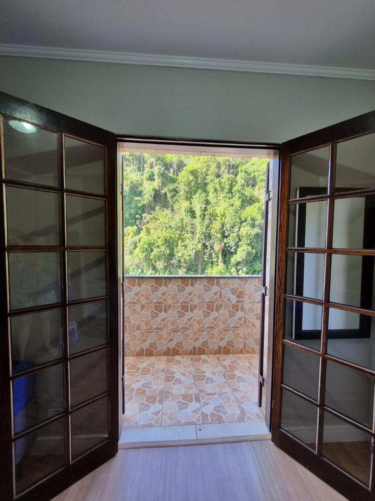 Apartamento Cobertura Fantastico Ubatuba Εξωτερικό φωτογραφία