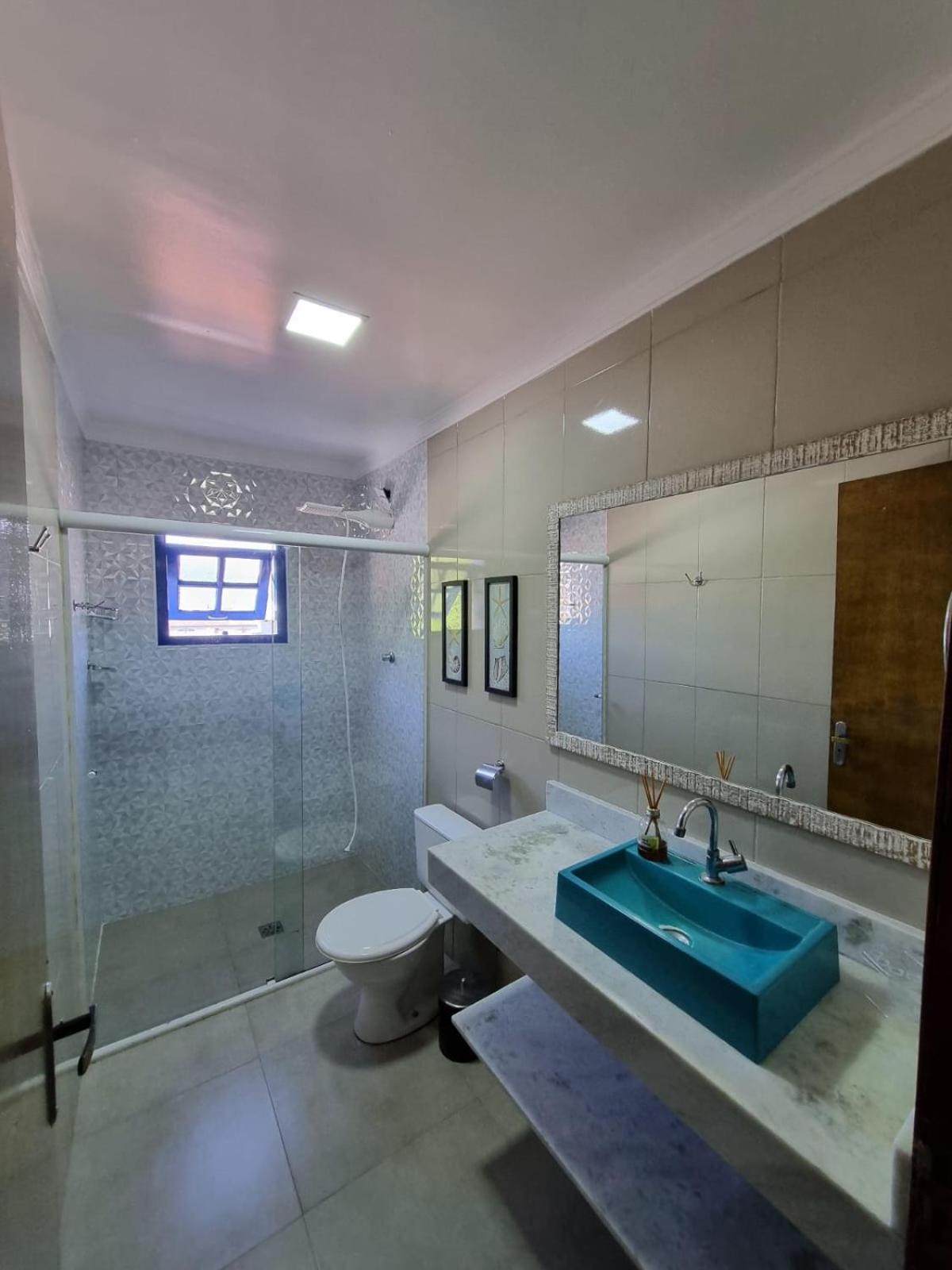 Apartamento Cobertura Fantastico Ubatuba Εξωτερικό φωτογραφία