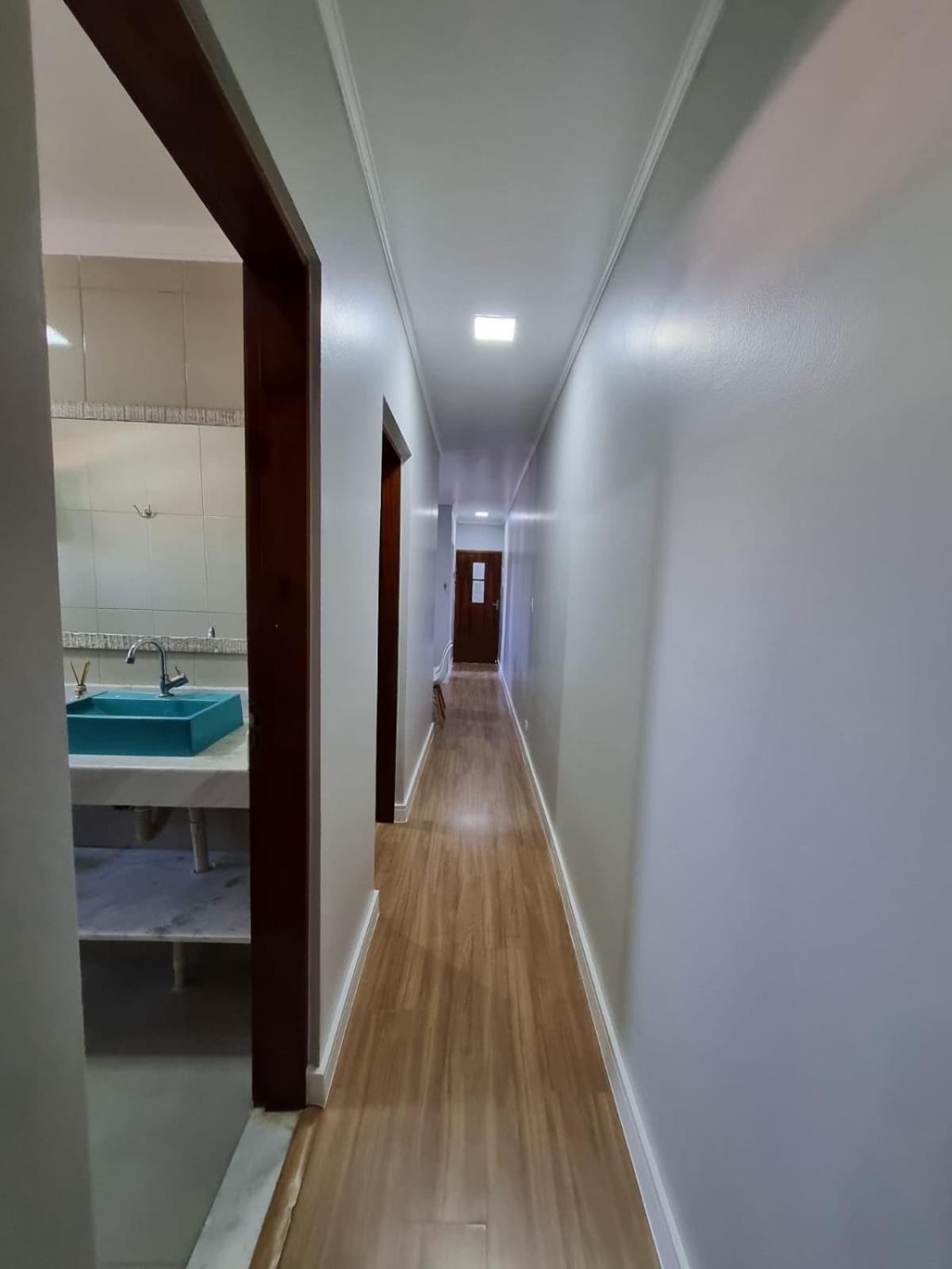 Apartamento Cobertura Fantastico Ubatuba Εξωτερικό φωτογραφία