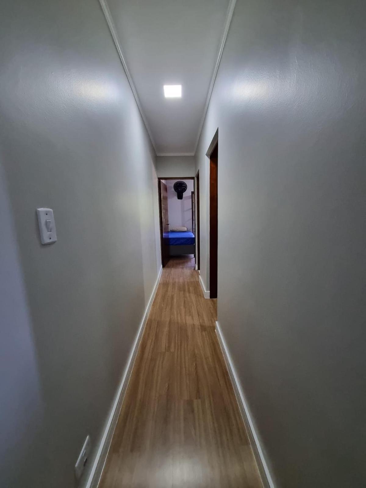 Apartamento Cobertura Fantastico Ubatuba Εξωτερικό φωτογραφία